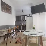 Hostel Split Rock