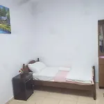 Split Rock Hostel