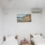 Split Rock Hostel