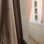 Hostel Split Rock Tirana