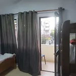 Hostel Split Rock