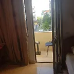 Hostel Split Rock