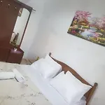 Split Rock Hostel