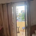 Split Rock Hostel Tirana
