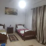 Hostel Split Rock *