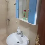 Hostel Split Rock Tirana