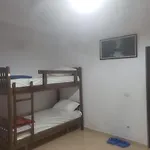 Hostel Split Rock *