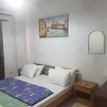 Hostel Split Rock