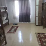 Split Rock Hostel *