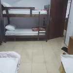 Hostel Split Rock