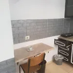 Hostel Split Rock *