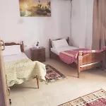 Hostel Split Rock *