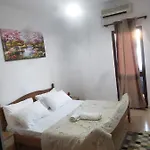 Split Rock Hostel