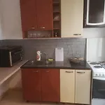 Hostel Split Rock Tirana