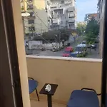 Hostel Split Rock