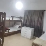 Split Rock Hostel *