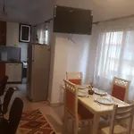 Split Rock Hostel *