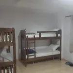 Hostel Split Rock *