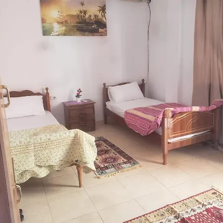 Hostel Split Rock *